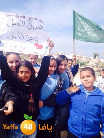 okhowa 0312 (15).jpg